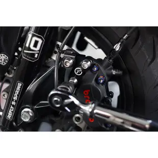 [對四卡座] FORCE SMAX / ABS 267MM 對四卡鉗座 BREMBO 卡鉗 卡座 碟盤 對四卡鉗 轉接座