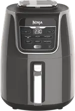 Ninja Airfryer Deluxe