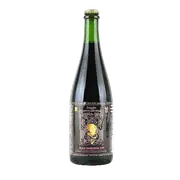 De Struise Black Damnation XXVI - Froggy