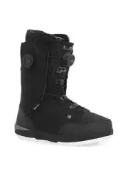 Ride Lasso (diferent colors inside) NEW snowboard boots