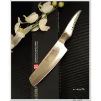 在飛比找蝦皮購物優惠-日本GLOBAL具良治『彩』蔬菜刀 15cm SAI-M06