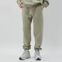 在飛比找蝦皮商城優惠-FOG Essentials Sweatpants 男款 女