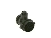 BOSCH Mass Air Flow Meter MAF For DAEWOO Korando MERCEDES PUCH 91-01 0280217500