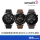 AMAZFIT 華米 GTR 4 1.43吋 智慧手錶 旗艦 無邊際鋁合金 通話 健康