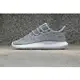 【HYDRA】Adidas Tubular Shadow Knit 灰 350 平民版 YEEZY 女鞋【BB8870】