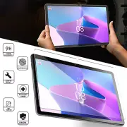 Screen Protector Tempered Glass Film Guard for Lenovo 12.7" Tablet P12 2023