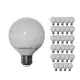 Sigma lamp LED球型燈泡 8W E26