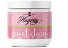 Hagerty Jewelry Cleaner - Professional Jewelry Cleaning for Diamonds, Gold