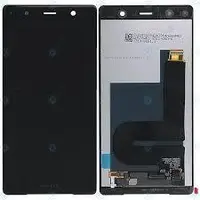 在飛比找蝦皮購物優惠-【南勢角維修】Sony Xperia XZ2 premium