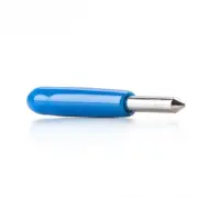 Original ZAGG InvisibleShield ISoD Blade, ISOD Cutting Blade Replacement