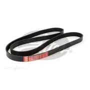 Gates Drive Belt Micro-V - 6PK1565