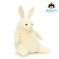 在飛比找博客來優惠-英國 JELLYCAT 26cm 胖胖小兔/愛心小兔 Amo