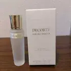 Kimono Mimosa Eau de Toilette 15mL DECORTÉ KOSÉ limited edition Japan