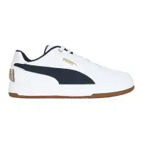 在飛比找Yahoo奇摩購物中心優惠-PUMA CAVEN 2.0 RETRO CLUB男運動休閒