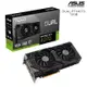 ASUS 華碩 DUAL GeForce RTX 4070 12GB 顯示卡 /紐頓e世界