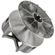 Primary Drive Clutch For Polaris RZR XP 4 Turbo S Velocity 2020