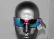 Foster Grant Shape Sunglasses NWT 100% UVA-UVB Protection