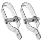Chicken Cage Build Chicken Cage Wire Gripper Wire Tensioners Casting Material