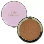 Too Faced Natural Chocolate Bronzer