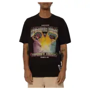 Men's Hardwood Classic Opening Night Tee