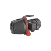 PRM 1 HP Garden Jet Pump, 110V, 1 Phase