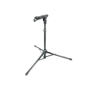 Topeak PrepStand Elite Workstand