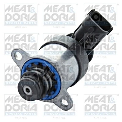 Fuel Quantity Control Valve For HONDA VOLVO Accord VIII Estate Cr-V III 07-15