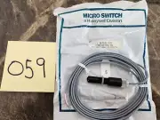 Honeywell Micro-Switch FE-TLS3.NOS.NO BOX.FREE SHIPPING.