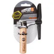 Super-B TB-CC65 Chain Tool Compatibility: All