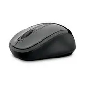 Microsoft 3500 Wireless Mobile Mouse GMF-00006