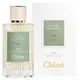 Chloe 仙境花園系列 鳶尾嵐山 Atelier des Fleurs Iris 淡香精 50ML / 150ML