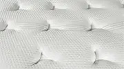Slumberzone allure ultra plush mattress