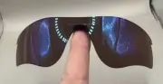 Oakley Radarlock Path OEM G30 Iridium Polarized Lens