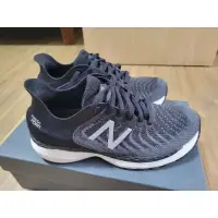 在飛比找蝦皮購物優惠-New Balance 【NB 】輕量慢跑鞋、NB運動鞋W8