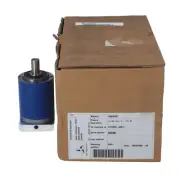 Wittenstein LP070S-MF2-15-1D1-3S Planetary Gear i=15 for 1FK7022-5AK71 New NFP