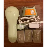 在飛比找蝦皮購物優惠-原廠公司貨 Clarisonic 科萊麗洗臉機 ARIA 全