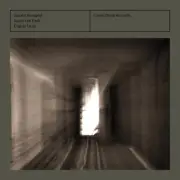 Gerald Stempfel - Engels Liedt: Works for Recorder Solo [New CD]