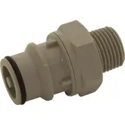 Henny Penny FP05017 Quick Disconnect