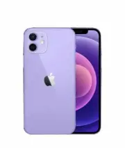 Apple iPhone 12 Mini 5G 5.4" Purple 64GB 256GB IP68 iOS 14.1 Phone CN FreeSHIP