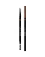 Bobbi Brown Precise 24 Hour Ultra Slim Eyebrow Pencil