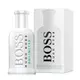 BOSS 自信無限 男性淡香水 100ml (4.2折)