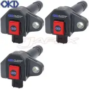 OKADA PROJECTS Plasma Direct Coil Packs For N BOX JF1 / JF2 SD223071R