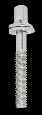 DXP Tension Rod 7/32" x 35mm for Brixton Snare Drums