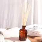 Aroma Rattan Reed Sticks Fragrance Reed Oil Diffuser Fragrance Diffuser