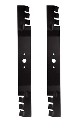 Mulching Blades for MTD 42 inch Deck Cub Cadet