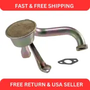 Melling 290S Stock Replacement Oil Pump Screen For 88-95 Toyota 4Runner T100 (for: Toyota)