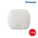 PANASONIC國際牌 5枚刃日本製電鬍刀(海石白) ES-PV6A 登錄送NA9L吹風機