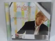 JOHN BAYLESS - Circle of Life Music of Elton John in the Style of Bach CD