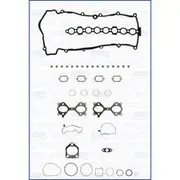 Austral Head Set (VRS) - 53036100