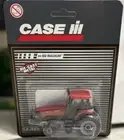 ERTL CASE IH MX180 Magnum Row Crop Tractor 1/64 NIP TAB UNPUNCHED